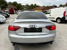 Audi A5 2.7TDI  | Mobile.bg    6