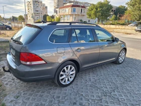     VW Golf 2.0/140.