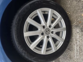 VW Golf 1.9 TDI 90 | Mobile.bg    8