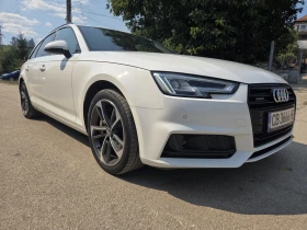 Audi A4 | Mobile.bg    3