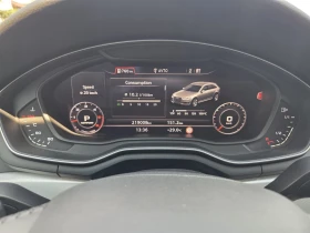 Audi A4 | Mobile.bg    9