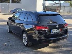 Opel Astra 1.4i * 150к.с.* SWISS*  - 16660 лв. / 8518.12 € - 42538118 5