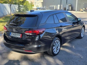 Opel Astra 1.4i * 150к.с.* SWISS*  - 16660 лв. / 8518.12 € - 42538118 6