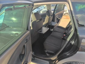 Seat Altea 2.0TD XL 4x4 - 6400 лв. / 3272.27 € - 74685403 10