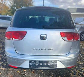 Seat Altea 1.9 TDI - 7150 лв. / 3655.74 € - 97643929 4