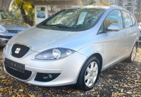 Seat Altea 1.9 TDI - 7150 лв. / 3655.74 € - 97643929 3