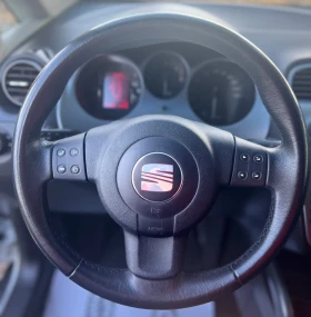 Seat Altea 1.9 TDI - 7150 лв. / 3655.74 € - 97643929 8