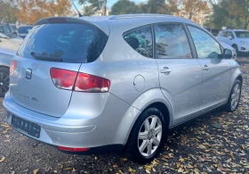 Seat Altea 1.9 TDI - 7150 лв. / 3655.74 € - 97643929 6