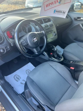 Seat Altea 1.9 TDI - 7150 лв. / 3655.74 € - 97643929 7