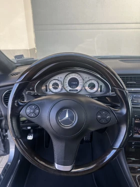 Mercedes-Benz CLS 350 ^GRAND EDITION^DESIGNO^FACELIFT^ - 21999 лв. / 11247.91 € - 47443909 9