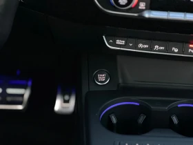 Audi A4 S-LINE / ТАБЛЕТИ НА ЗАДНИ СЕДАЛКИ / HU / BANG&OLUF - 33980 лв. / 17373.70 € - 52138219 15