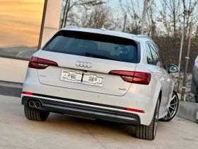 Audi A4 S-LINE / ТАБЛЕТИ НА ЗАДНИ СЕДАЛКИ / HU / BANG&OLUF - 33980 лв. / 17373.70 € - 52138219 6