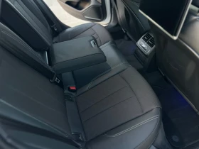 Audi A4 S-LINE / ТАБЛЕТИ НА ЗАДНИ СЕДАЛКИ / HU / BANG&OLUF - 33980 лв. / 17373.70 € - 52138219 11
