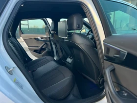 Audi A4 S-LINE / ТАБЛЕТИ НА ЗАДНИ СЕДАЛКИ / HU / BANG&OLUF - 33980 лв. / 17373.70 € - 52138219 12
