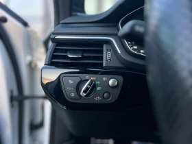 Audi A4 S-LINE / ТАБЛЕТИ НА ЗАДНИ СЕДАЛКИ / HU / BANG&OLUF - 33980 лв. / 17373.70 € - 52138219 16