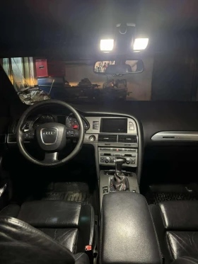 Audi A6 | Mobile.bg    4