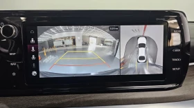 Kia K5 2.0 NOBLESSE - 37250 лв. / 19045.62 € - 80445929 15