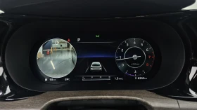 Kia K5 2.0 NOBLESSE - 37250 лв. / 19045.62 € - 80445929 7