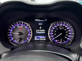 Infiniti Q50 * 4dr Sdn AWD * CARFAX * БЕЗ ПЪРВОНАЧАЛНА ВНОСКА - 17850 лв. / 9126.56 € - 91273327 8