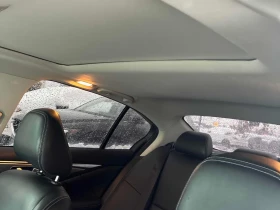 Infiniti Q50 * 4dr Sdn AWD * CARFAX * БЕЗ ПЪРВОНАЧАЛНА ВНОСКА - 17850 лв. / 9126.56 € - 91273327 17