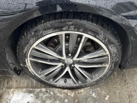 Infiniti Q50 * 4dr Sdn AWD * CARFAX * БЕЗ ПЪРВОНАЧАЛНА ВНОСКА - 17850 лв. / 9126.56 € - 91273327 7