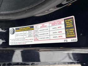 Infiniti Q50 * 4dr Sdn AWD * CARFAX * БЕЗ ПЪРВОНАЧАЛНА ВНОСКА - 17850 лв. / 9126.56 € - 91273327 10