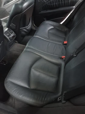 Mercedes-Benz E 270 AVANGARD, снимка 10