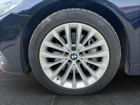 BMW 540 xDrive | Mobile.bg    5