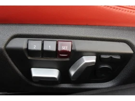 BMW M4 * Coupe * CARFAX * ЦЕНА ДО БГ - 59050 лв. / 30191.79 € - 87213498 14