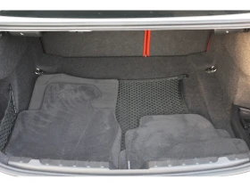 BMW M4 * Coupe * CARFAX * ЦЕНА ДО БГ - 59050 лв. / 30191.79 € - 87213498 15