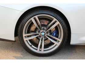 BMW M4 * Coupe * CARFAX * ЦЕНА ДО БГ - 59050 лв. / 30191.79 € - 87213498 16