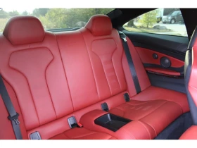 BMW M4 * Coupe * CARFAX * ЦЕНА ДО БГ - 59050 лв. / 30191.79 € - 87213498 12