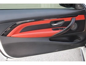 BMW M4 * Coupe * CARFAX * ЦЕНА ДО БГ - 59050 лв. / 30191.79 € - 87213498 10