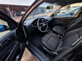 VW Golf 1.9TDI 90к.с., снимка 6