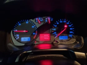 VW Golf 1.9TDI 90к.с., снимка 8