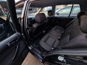VW Golf 1.9TDI 90к.с., снимка 7