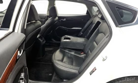 Kia K7 - 20330 лв. / 10394.56 € - 21838019 12