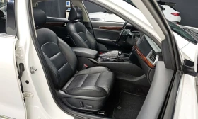 Kia K7 - 20330 лв. / 10394.56 € - 21838019 10