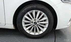 Kia K7 - 20330 лв. / 10394.56 € - 21838019 5