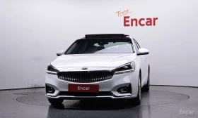 Kia K7 - 20330 лв. / 10394.56 € - 21838019 3