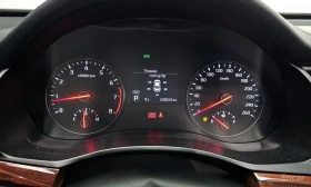 Kia K7 - 20330 лв. / 10394.56 € - 21838019 8