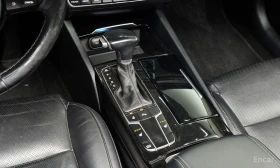 Kia K7 - 20330 лв. / 10394.56 € - 21838019 9