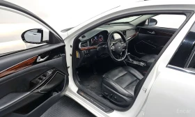 Kia K7 - 20330 лв. / 10394.56 € - 21838019 11