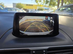 Mazda 3 КАТО НОВА/2.0/SKYACTIVE - 10000 € / 19558.30 лв. - 17160434 15