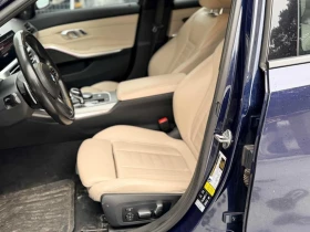 BMW 340 * M340i xDrive * CARFAX * БЕЗ ПЪРВОНАЧАЛНА ВНОСКА - 24100 € / 47135.50 лв. - 33247268 10