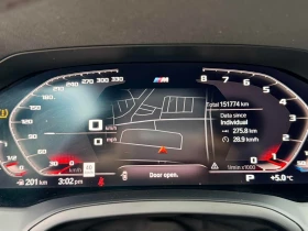 BMW 340 * M340i xDrive * CARFAX * БЕЗ ПЪРВОНАЧАЛНА ВНОСКА - 24100 € / 47135.50 лв. - 33247268 8