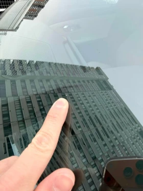 BMW 340 * M340i xDrive * CARFAX * БЕЗ ПЪРВОНАЧАЛНА ВНОСКА - 24100 € / 47135.50 лв. - 33247268 12