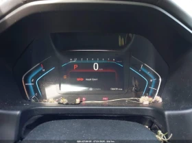 Honda Odyssey 3.5L V-6 DI, VVT, 280HP Front Wheel Drive, снимка 12