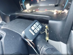 Honda Odyssey 3.5L V-6 DI, VVT, 280HP Front Wheel Drive, снимка 3