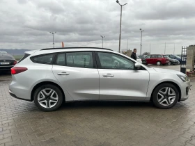 Ford Focus / 1.5 ECO BLUE / BUSINESS / ПРОБЛЕМ В МОТОРА - 7200 € / 14081.98 лв. - 95688963 6